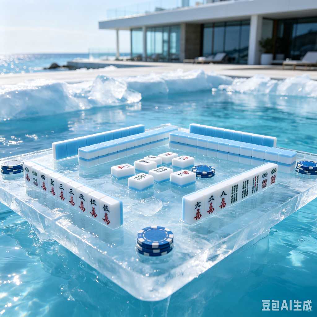 Albany,mahjong