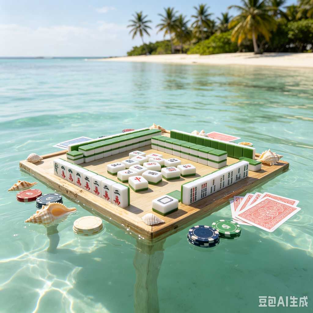 LondonON,mahjong