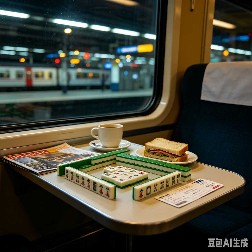 Matamoros,mahjong