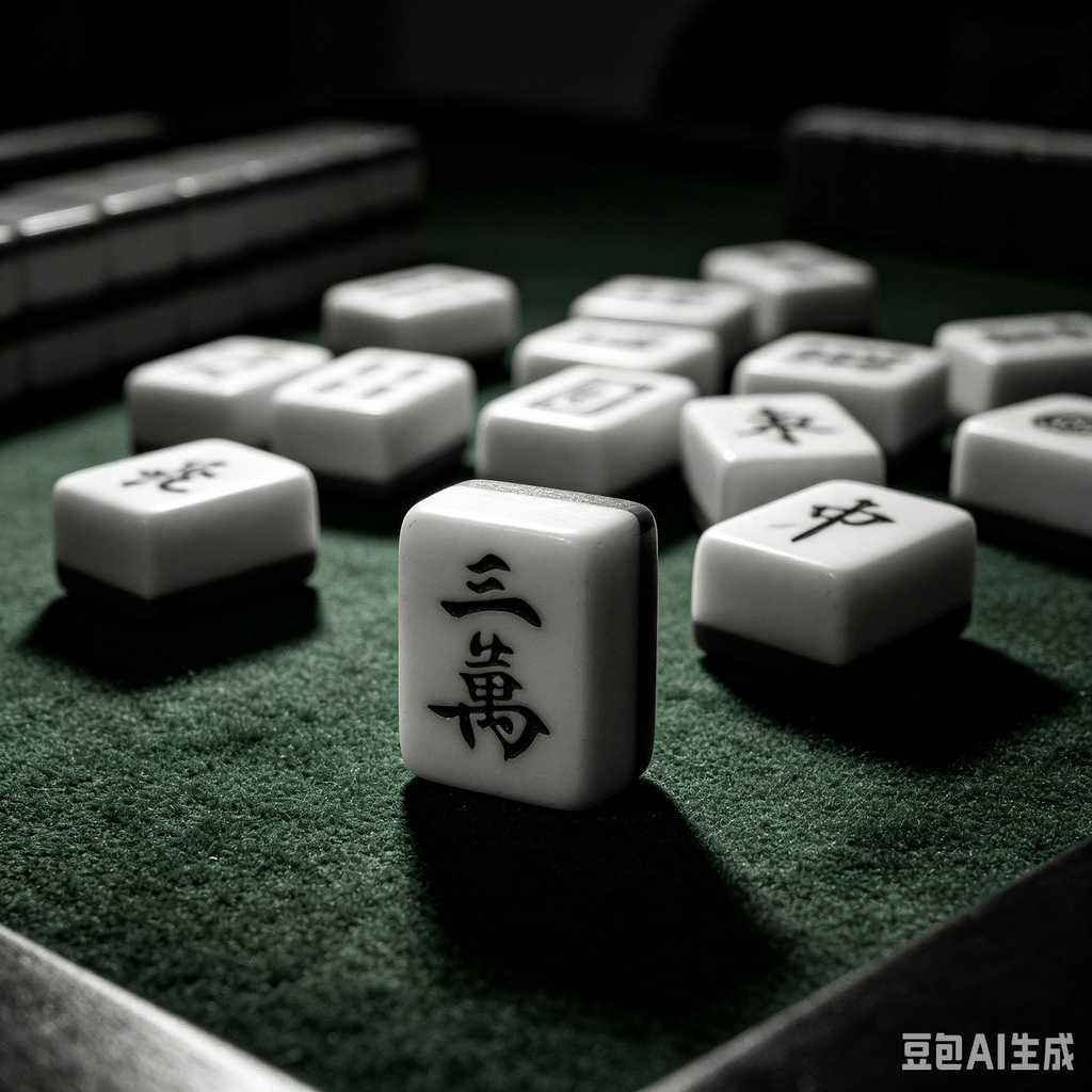 SantaAnaSV,mahjong