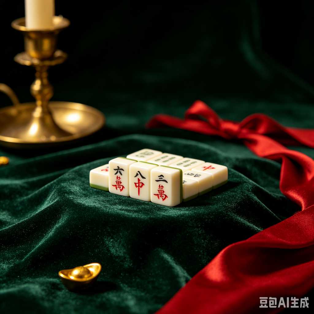 PuntaDelEste,mahjong