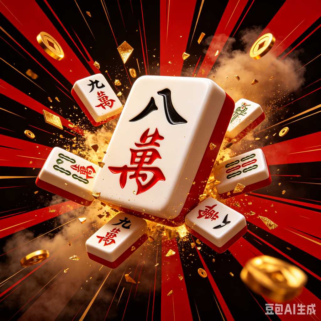 Naperville,mahjong