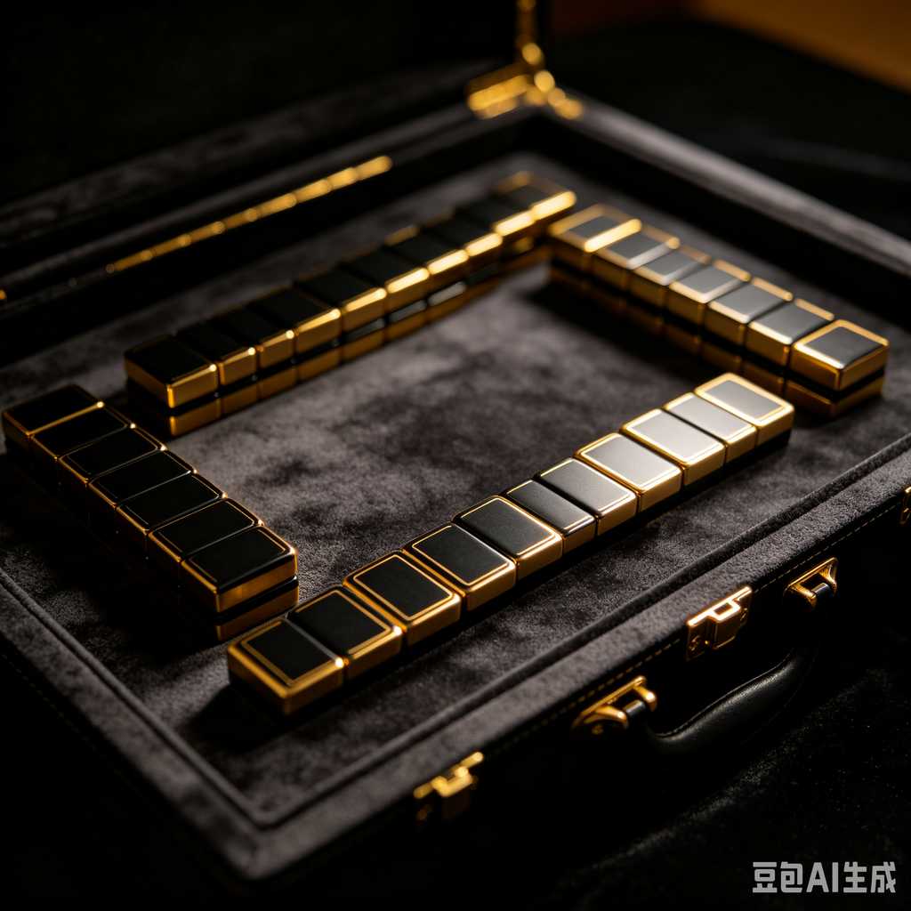 Eugene,mahjong
