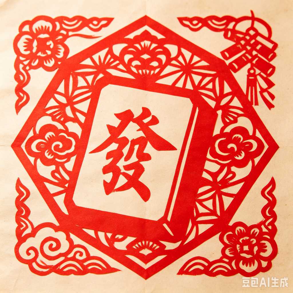 Ghent,mahjong