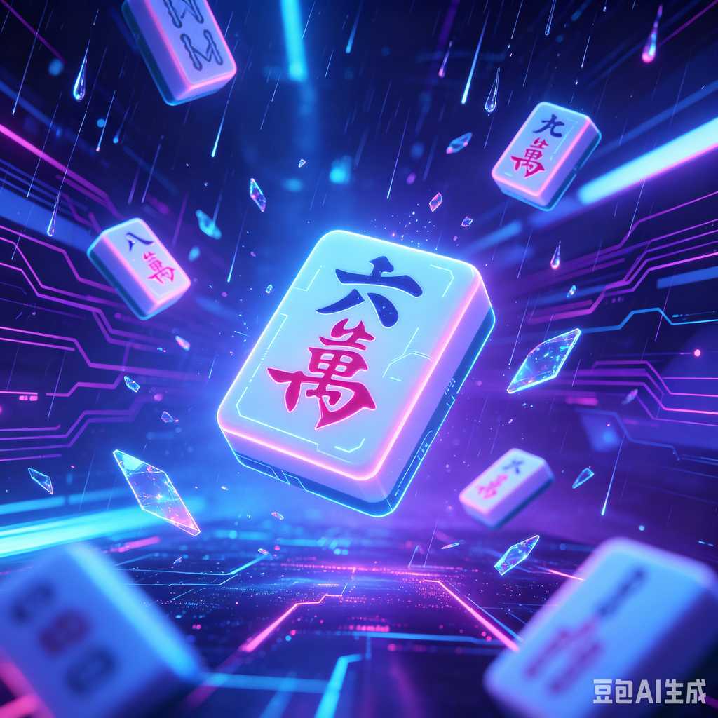 SiouxFalls,mahjong