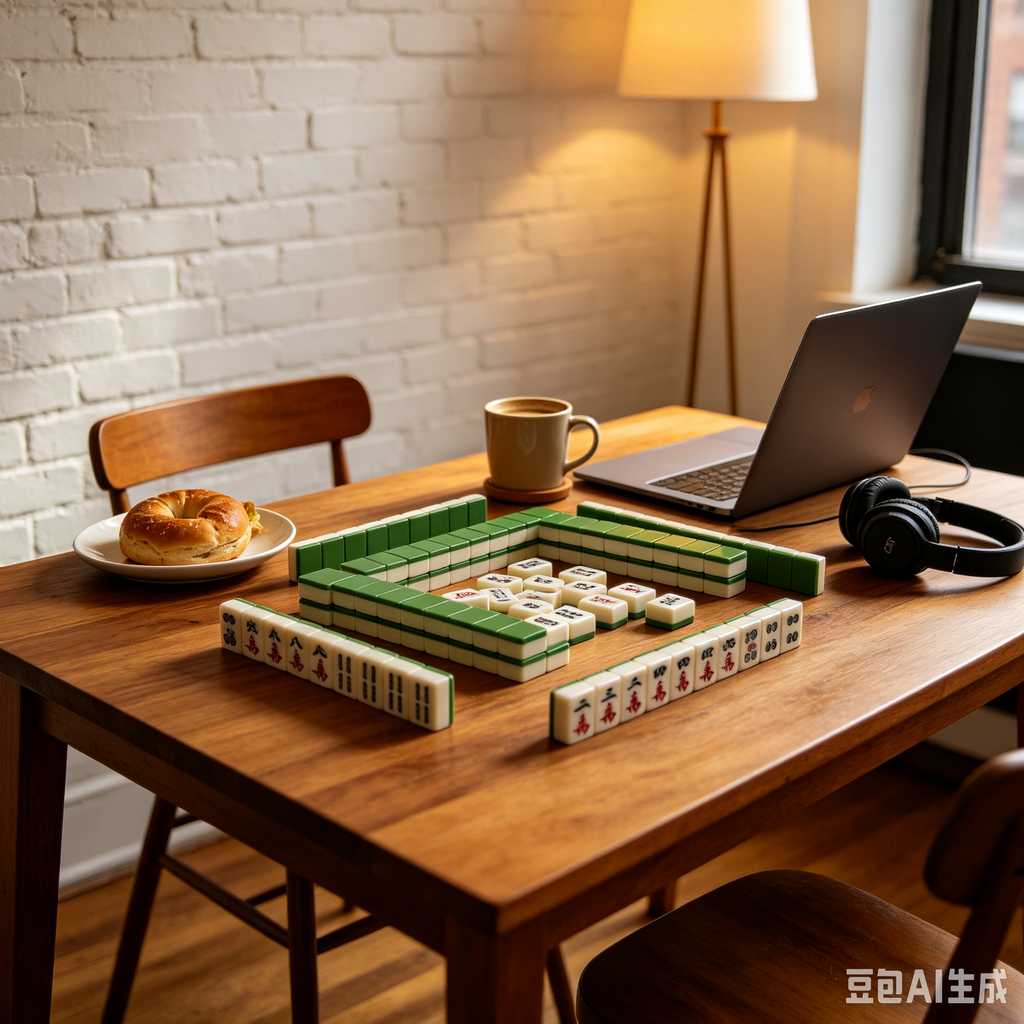 BirminghamAL,mahjong