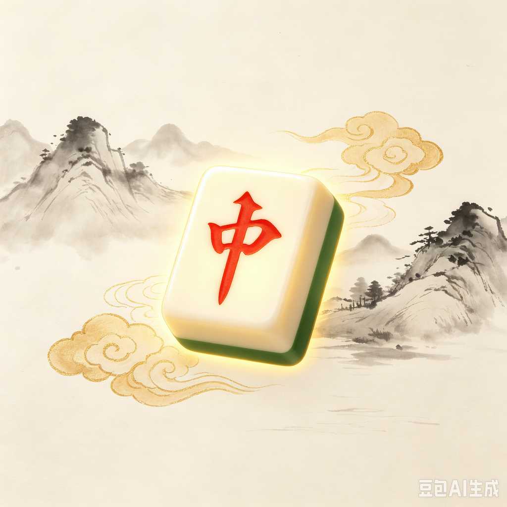 #SouthAmerica,mahjong