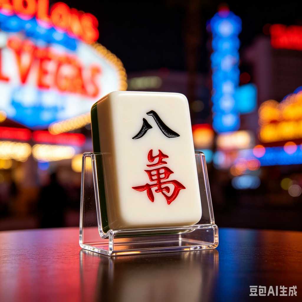 Baltimore,mahjong