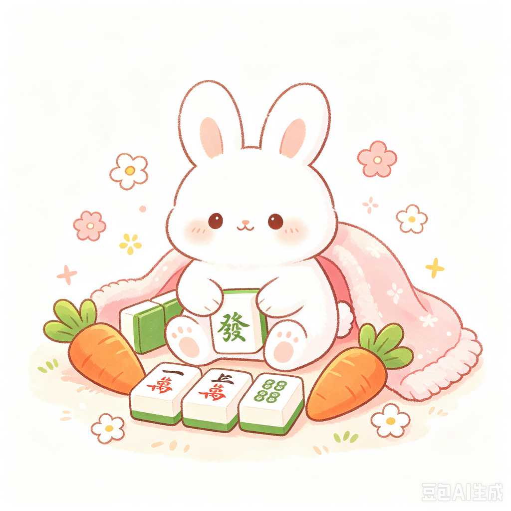 VirginiaBeach,mahjong