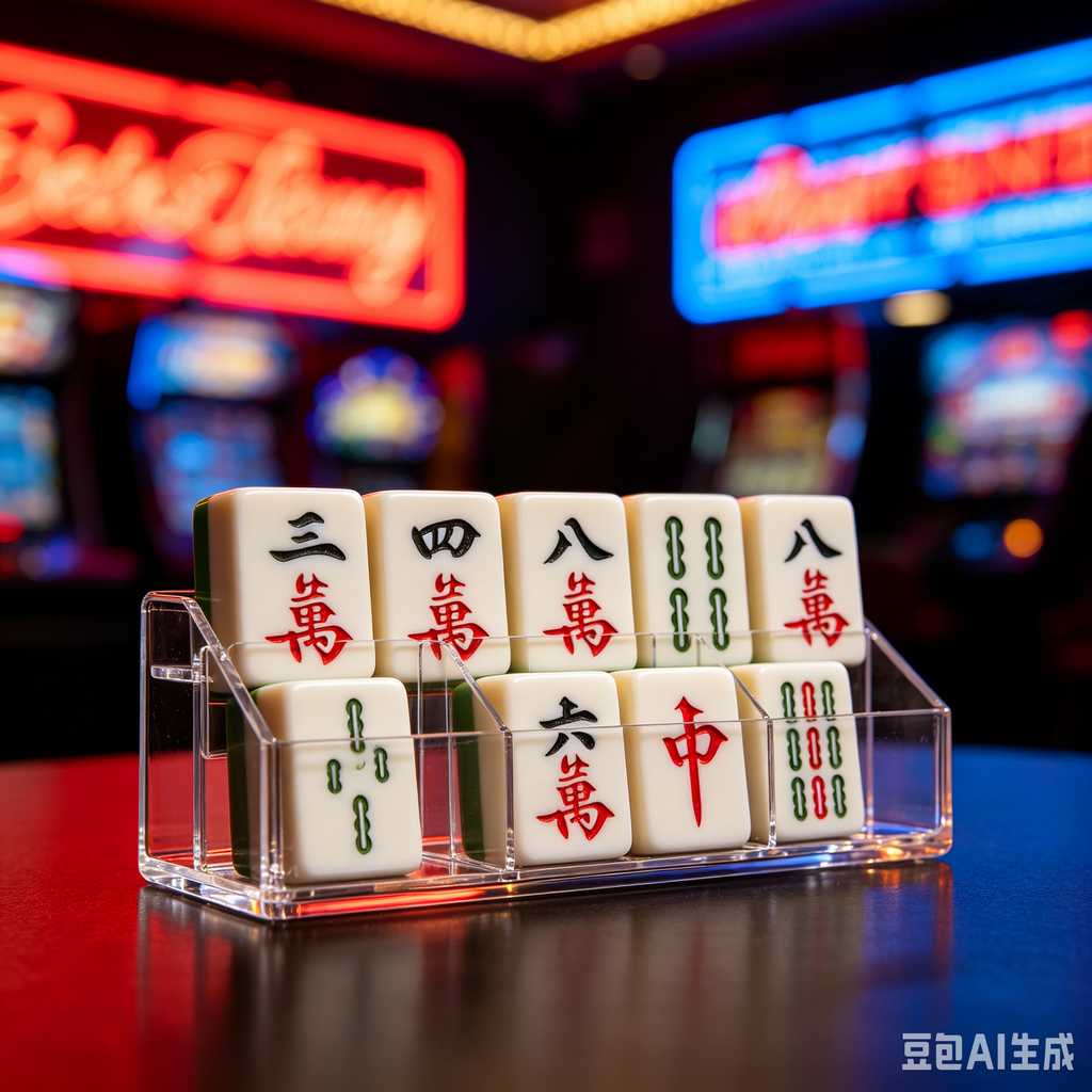 ColoradoSprings,mahjong