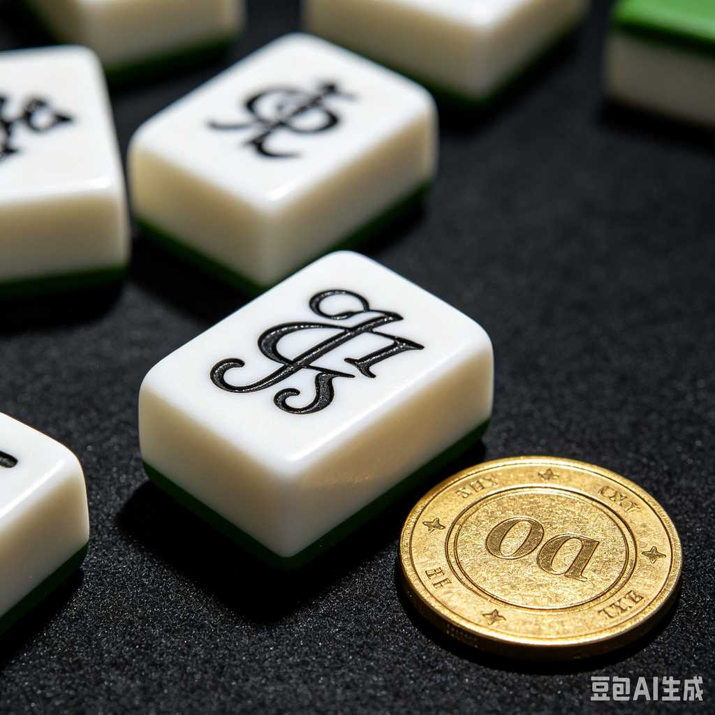 Fayetteville,mahjong