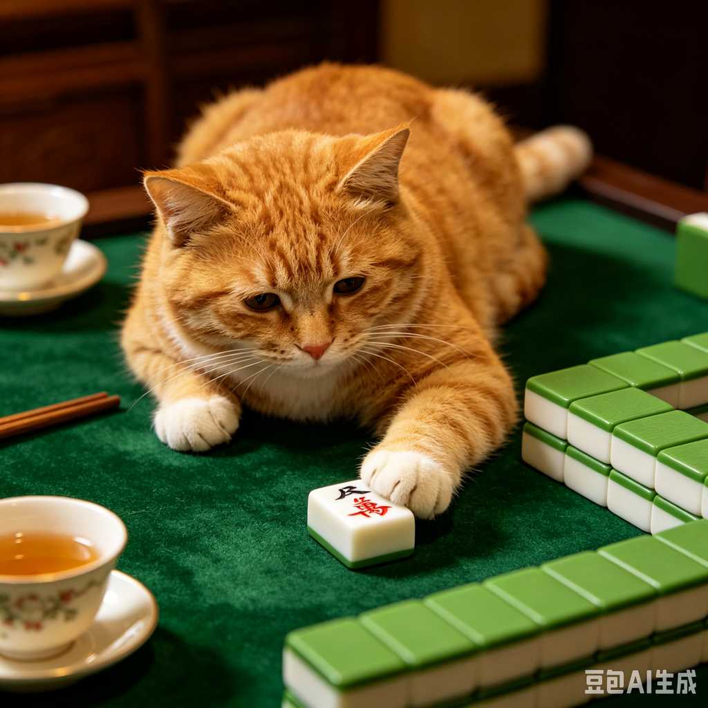 Helsinki,mahjong