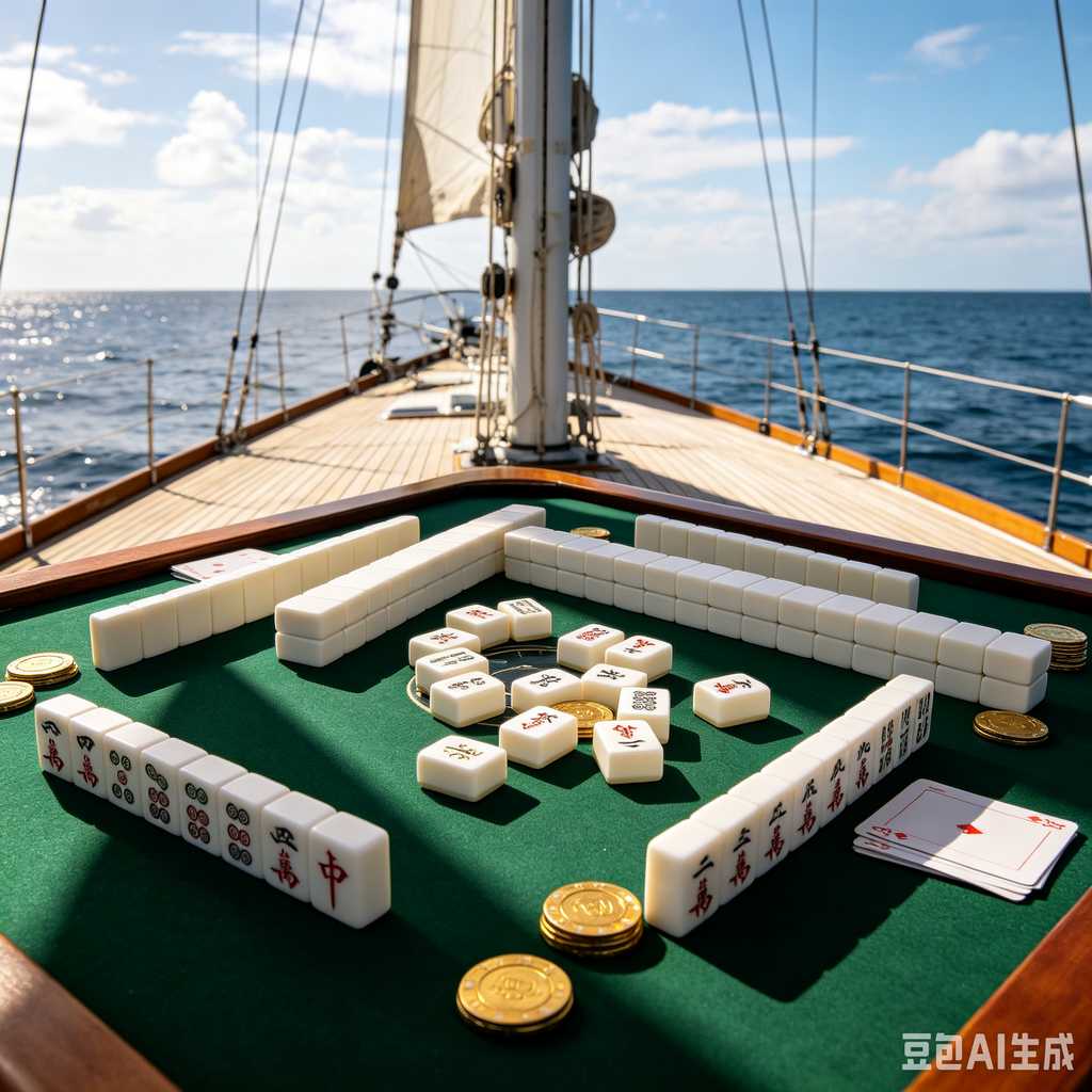 ColumbusGA,mahjong